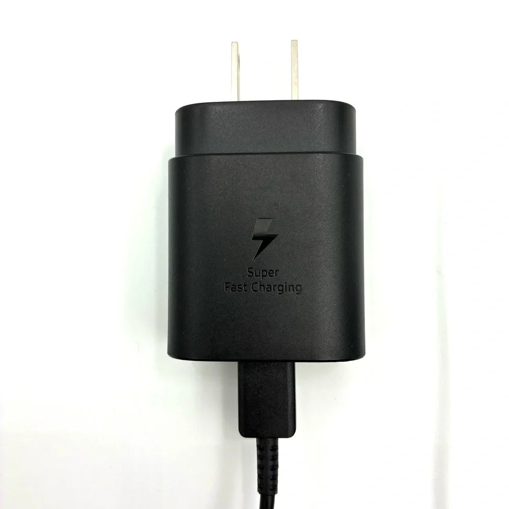 Samsung Wireless Charger Trio. Qi Compatible. Charges up to 3 Devices at Once.